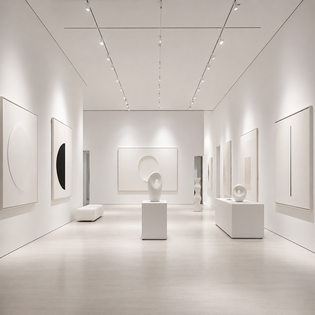 Luxury Branding and Marketing Agency: The New Codes of Modern Prestige