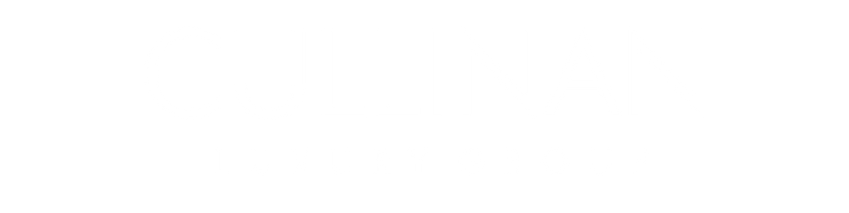 CLG